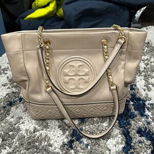 Tory Burch Shoulder bag